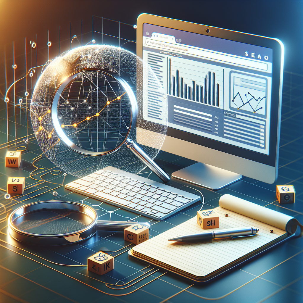 Understanding the Basics of SEO